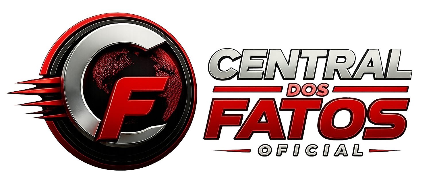 Central dos Fatos