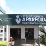 Crise na Saúde em Aparecida: Anestesistas Suspendem Cirurgias Eletivas Após Dívida Milionária da Prefeitura