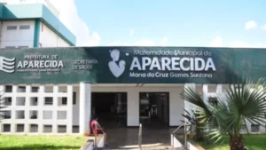 Crise na Saúde em Aparecida: Anestesistas Suspendem Cirurgias Eletivas Após Dívida Milionária da Prefeitura