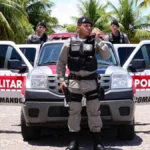 Homem é encontrado amarrado e com órgão genital decepado após denúncia de abuso contra crianças