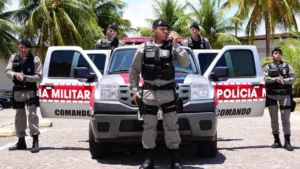 Homem é encontrado amarrado e com órgão genital decepado após denúncia de abuso contra crianças