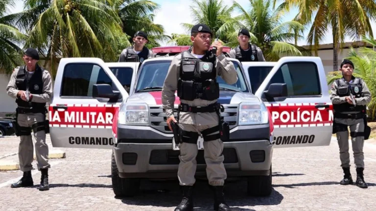 Homem é encontrado amarrado e com órgão genital decepado após denúncia de abuso contra crianças