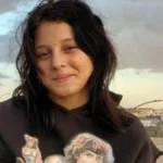 Menina de 13 anos desaparece em Anápolis após deixar carta de despedida para a família