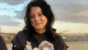 Menina de 13 anos desaparece em Anápolis após deixar carta de despedida para a família