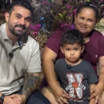 Paulo Henrique PH ouve mãe atípica e assume compromisso com saúde, educação e acolhimento em Goiás