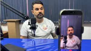 Paulo Henrique PH promete fiscalização rigorosa para garantir recursos às famílias atípicas